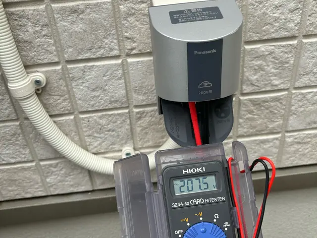 【やって良かった】を実感してほしい!!作業実績500件以上◎サービスの画像