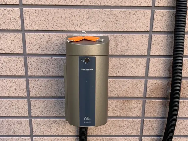 【やって良かった】を実感してほしい!!作業実績500件以上◎サービスの画像