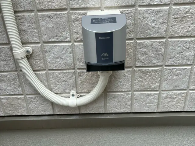 【やって良かった】を実感してほしい!!作業実績500件以上◎サービスの画像