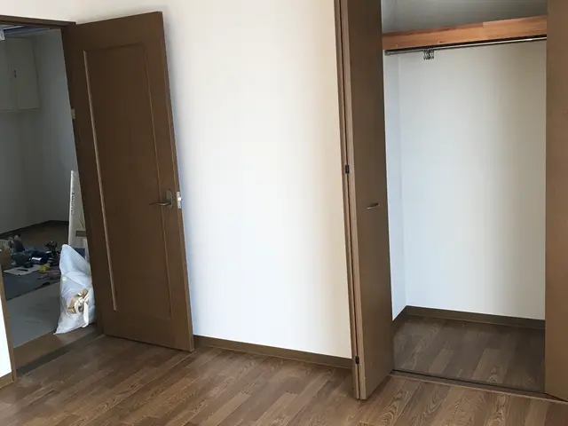 リフォームを技と価格で応援！外注作業一切なし！なんでもご相談ください！サービスの画像