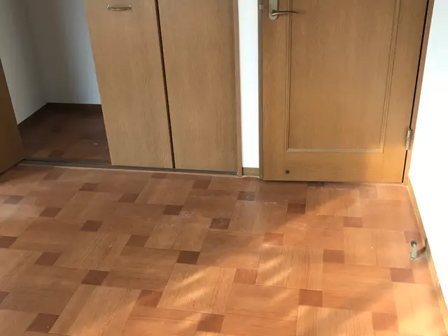 リフォームを技と価格で応援！外注作業一切なし！なんでもご相談ください！サービスの画像