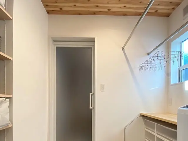 【安心の女性対応可】『本物の職人が手掛ける、圧倒的仕上がりと安心の施工』サービスの画像