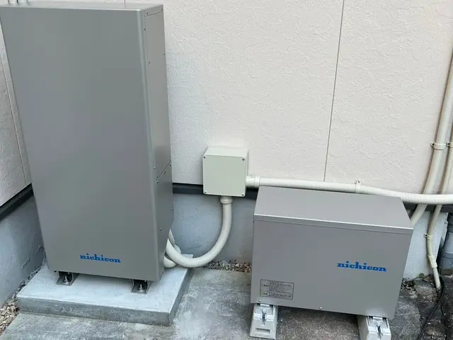 【35年の経験】安心・迅速な屋根のプロフェッショナルサービスの画像