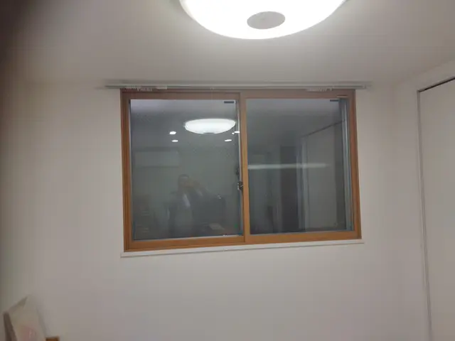 【業歴35年の実績】年中無休◎自信の自社施工◎アフターフォローも万全サービスの画像