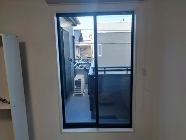 【業歴35年の実績】年中無休◎自信の自社施工◎アフターフォローも万全サービスの画像