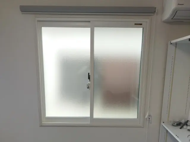 【業歴35年の実績】年中無休◎自信の自社施工◎アフターフォローも万全サービスの画像