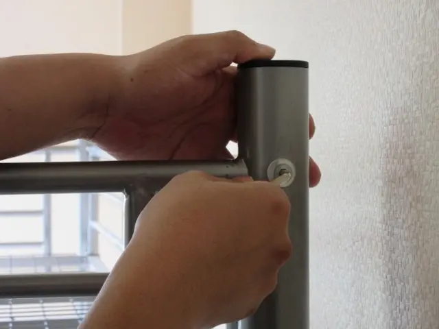 【名古屋本店のみ】どのような家具でも組み立てます。ぜひご用命ください！サービスの画像