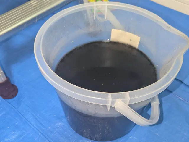 【期間限定価格】合志市からお伺い☆業界大手で磨いた安心技術！修理も出来ます！サービスの画像