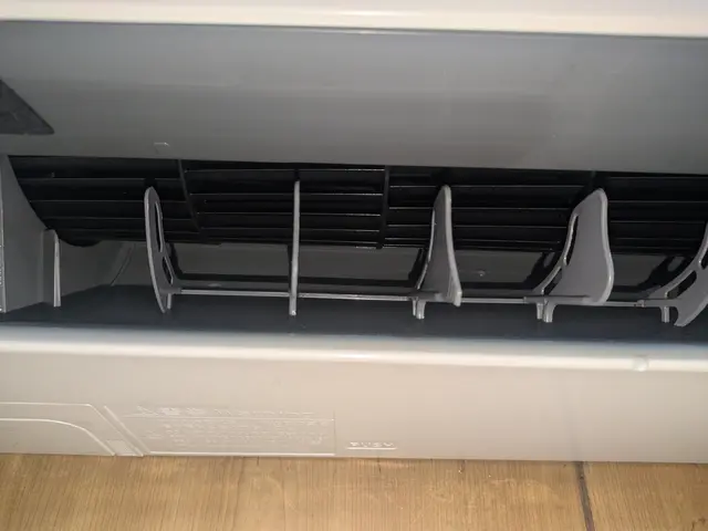 【期間限定価格】合志市からお伺い☆業界大手で磨いた安心技術！修理も出来ます！サービスの画像