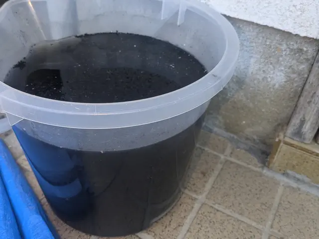 【期間限定価格】合志市からお伺い☆業界大手で磨いた安心技術！修理も出来ます！サービスの画像