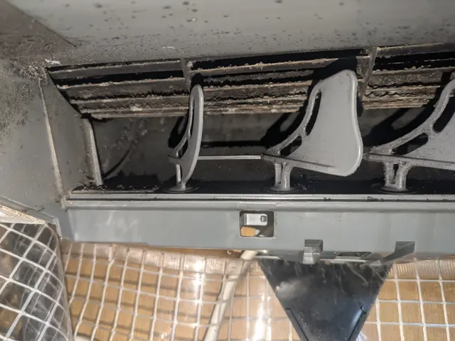 【期間限定価格】合志市からお伺い☆業界大手で磨いた安心技術！修理も出来ます！サービスの画像