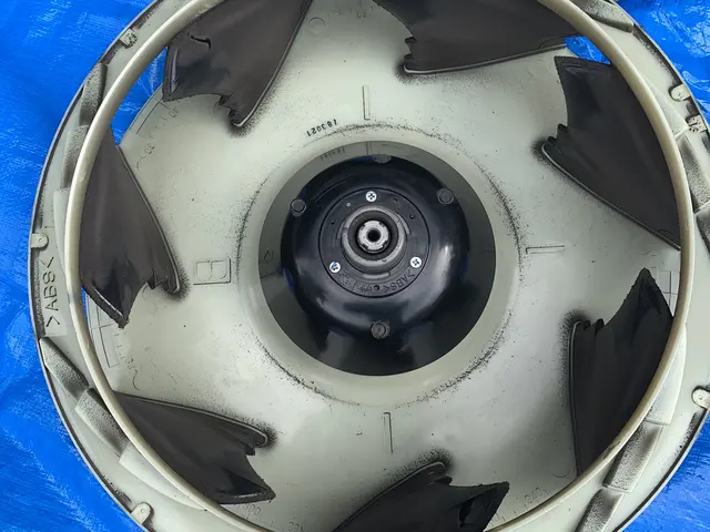 ◆環境に優しい天然植物洗剤を使用◆100%自社対応◆安心の損害保険加入サービスの画像