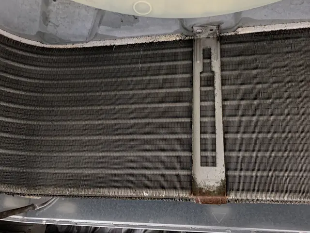 ◆環境に優しい天然植物洗剤を使用◆100%自社対応◆安心の損害保険加入サービスの画像