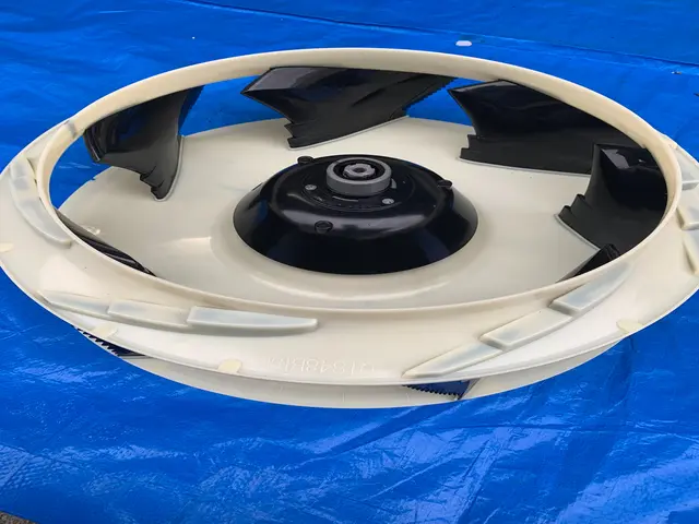 ◆環境に優しい天然植物洗剤を使用◆100%自社対応◆安心の損害保険加入サービスの画像