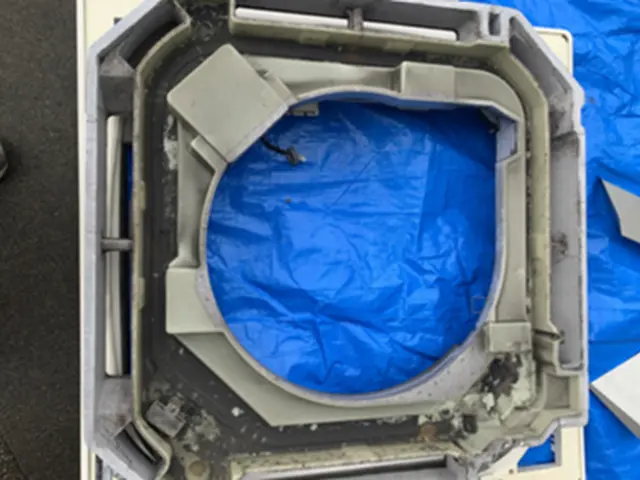 ◆環境に優しい天然植物洗剤を使用◆100%自社対応◆安心の損害保険加入サービスの画像