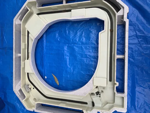 ◆環境に優しい天然植物洗剤を使用◆100%自社対応◆安心の損害保険加入サービスの画像