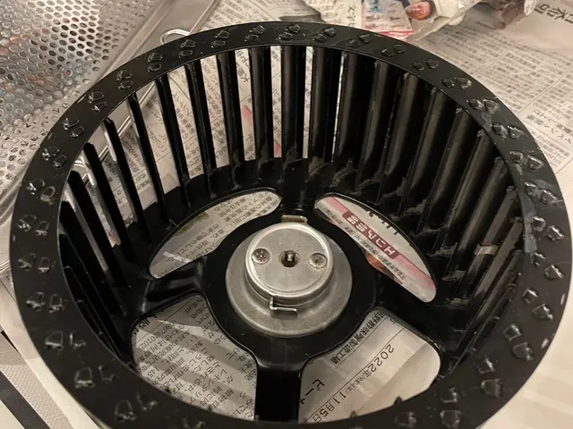 日本ハウスクリーニング協会認定のハウスクリーニング士が伺いますサービスの画像