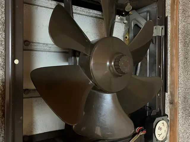 日本ハウスクリーニング協会認定のハウスクリーニング士が伺いますサービスの画像