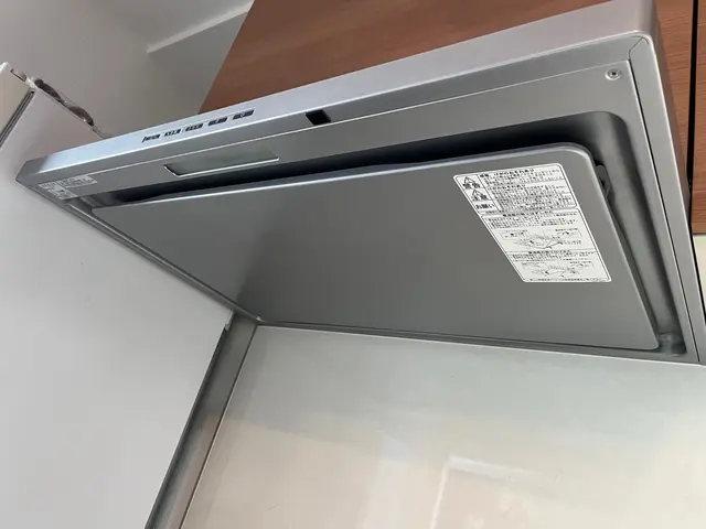 日本ハウスクリーニング協会認定のハウスクリーニング士が伺いますサービスの画像