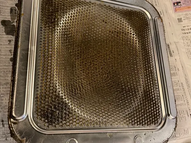 日本ハウスクリーニング協会認定のハウスクリーニング士が伺いますサービスの画像