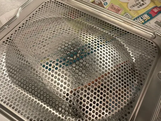 日本ハウスクリーニング協会認定のハウスクリーニング士が伺いますサービスの画像