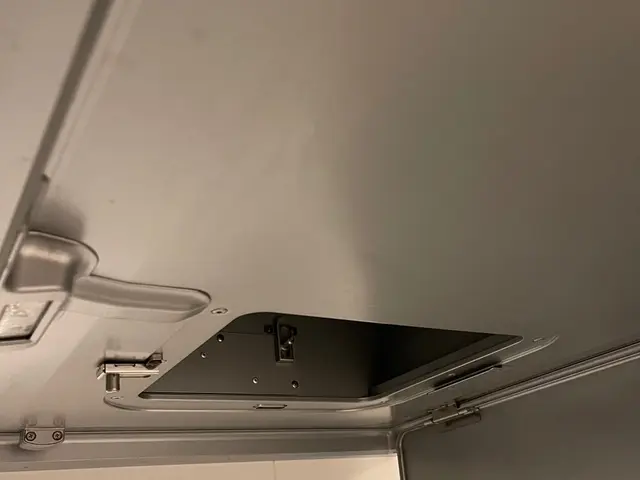 日本ハウスクリーニング協会認定のハウスクリーニング士が伺いますサービスの画像