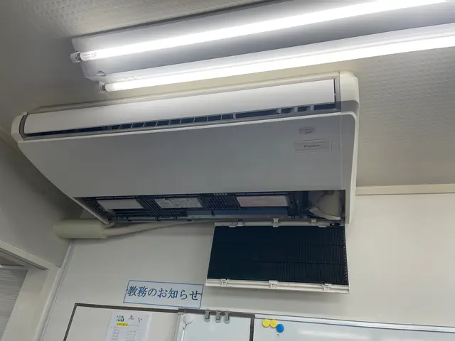 ◆店長の私がお伺いします◎大手業務経験豊富◎アフターフォローもばっちり！サービスの画像