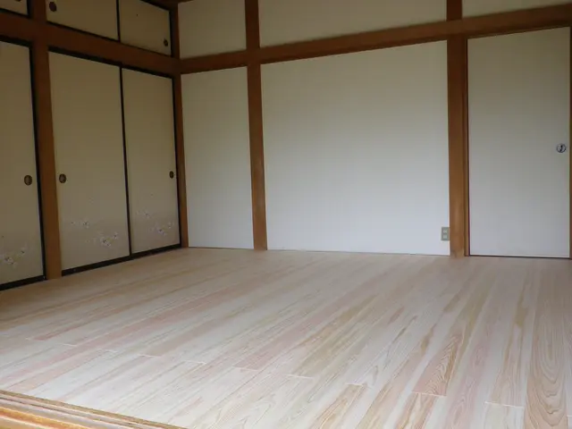 《大工暦30年！経験豊富で安心◎》営業時間外・対応地域外でもご要望お聞きします！サービスの画像