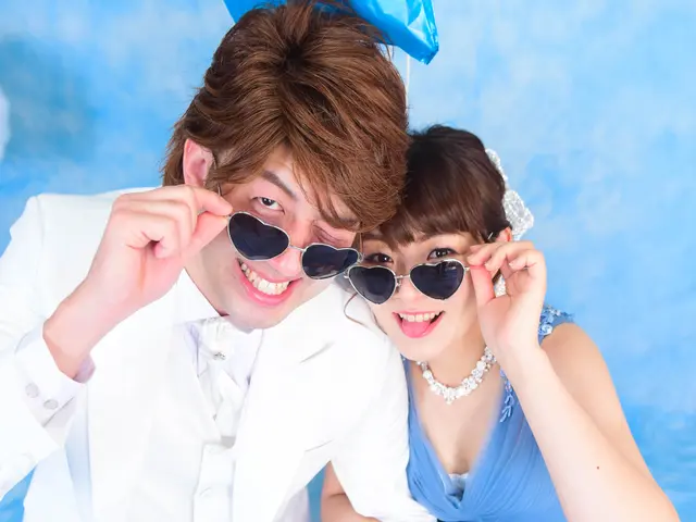 【さいたま市大宮区発】女性スタッフ同行OK◎駐車代当店負担◎仕上がり保証付き