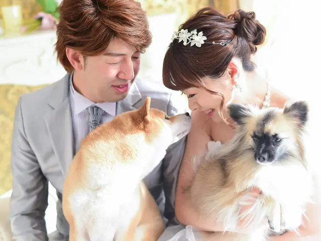 【さいたま市大宮区発】女性スタッフ同行OK◎駐車代当店負担◎仕上がり保証付き