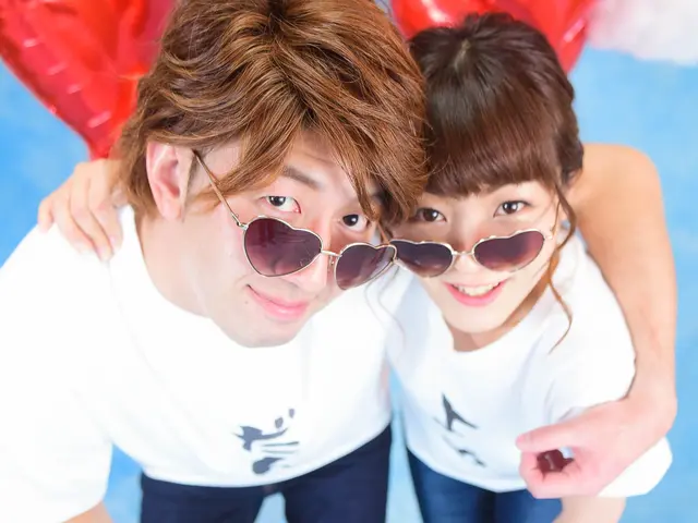 【さいたま市大宮区発】女性スタッフ同行OK◎駐車代当店負担◎仕上がり保証付き