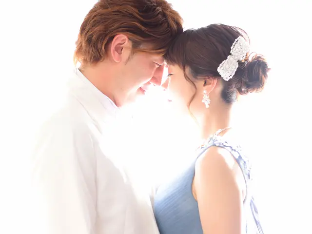 【さいたま市大宮区発】女性スタッフ同行OK◎駐車代当店負担◎仕上がり保証付き