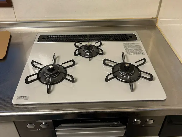 ◎予約から施工まで100%自社対応◎営業時間外も対応可◎アフターフォローも万全サービスの画像