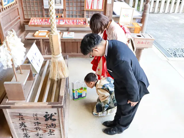 プロの技術でご満足いただけるように心を込めて撮影いたします