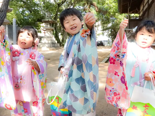 プロの技術でご満足いただけるように心を込めて撮影いたします