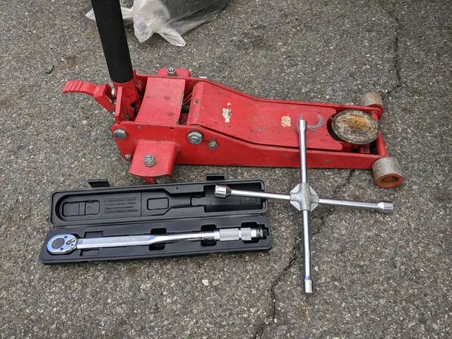 【業歴20年の経験と実績】お客様から信頼いただけるよう迅速丁寧に対応します！サービスの画像