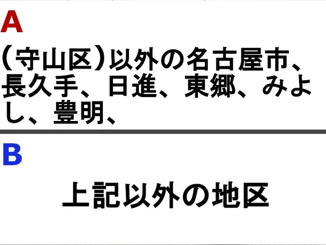 【業歴20年の経験と実績】お客様から信頼いただけるよう迅速丁寧に対応します！サービスの画像