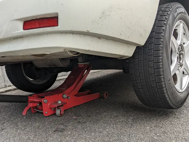 【業歴20年の経験と実績】お客様から信頼いただけるよう迅速丁寧に対応します！サービスの画像