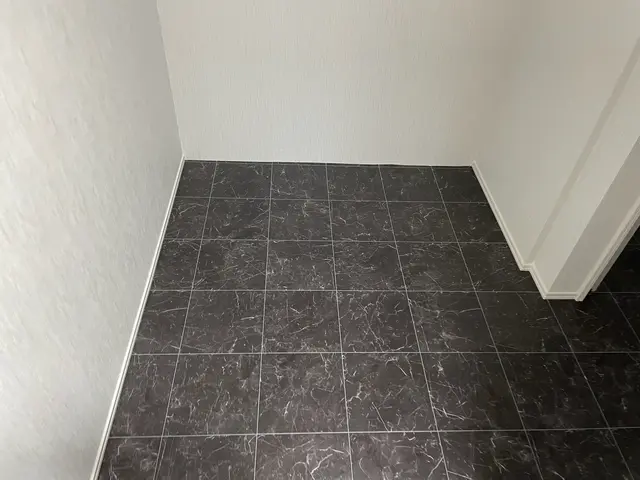 仙台市泉区よりお伺い！DIY好き職人が丁寧な作業を心掛けます！小部屋のみOK☆サービスの画像