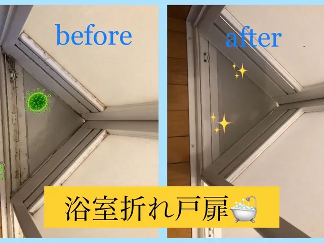 ◆水回り3点セット【浴室/レンジフード(換気扇)/キッチン】◆経験豊富な技術！！サービスの画像