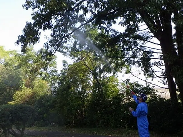 JA宮崎県経済連指定工事店・宮崎県知事登録事業者サービスの画像