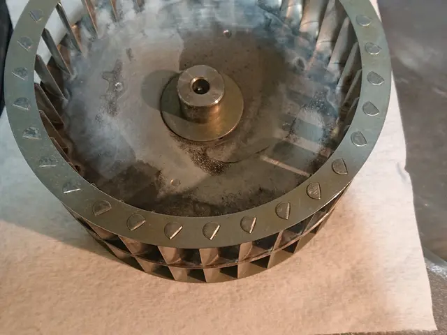 施工エリアは神奈川県です!ご依頼お待ちしています！サービスの画像