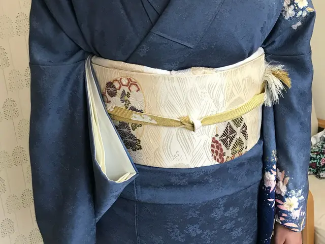 【営業時間外でも歓迎！】心を込めて大切な思い出作りのお手伝いをします