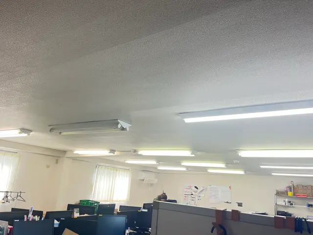 【業界20年以上！豊富な実績で安心◎】営業時間外のご予約についてもご相談くださいサービスの画像