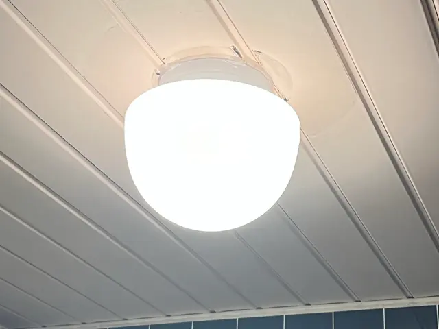 【業界20年以上！豊富な実績で安心◎】営業時間外のご予約についてもご相談くださいサービスの画像