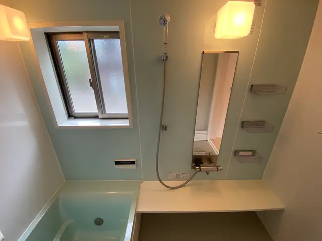 ☆新規出店キャンペーン☆くらしのお掃除隊がお客様の暮らしをサポートします！サービスの画像