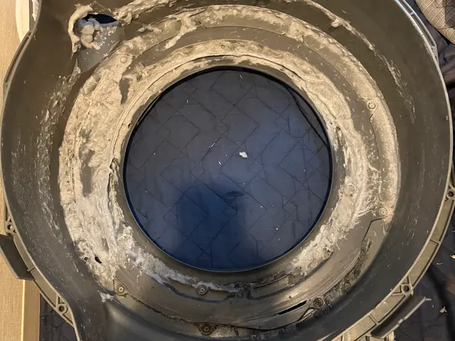 ♢尼崎発♢電気工事士☆駐車場代込みサービスの画像