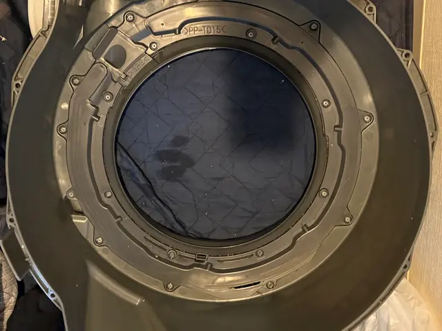 ♢尼崎発♢電気工事士☆駐車場代込みサービスの画像