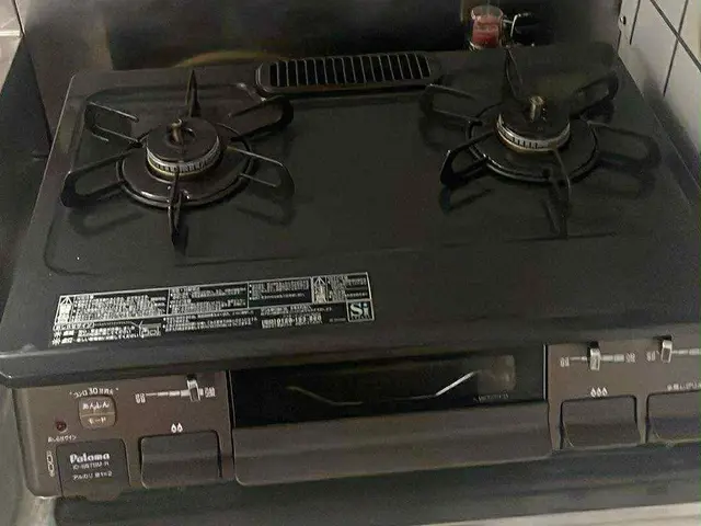 ☆大手清掃会社経験スタッフ☆赤ちゃん・ペットに安心な洗剤使用☆彡サービスの画像