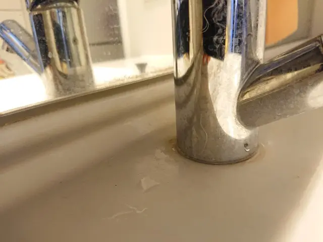 【業界歴20年‼】サービスの画像